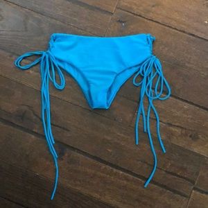 Mikoh Vanuatu bottoms